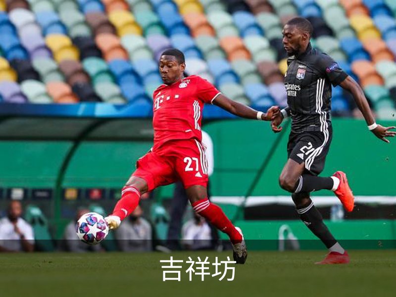 吉祥坊介绍